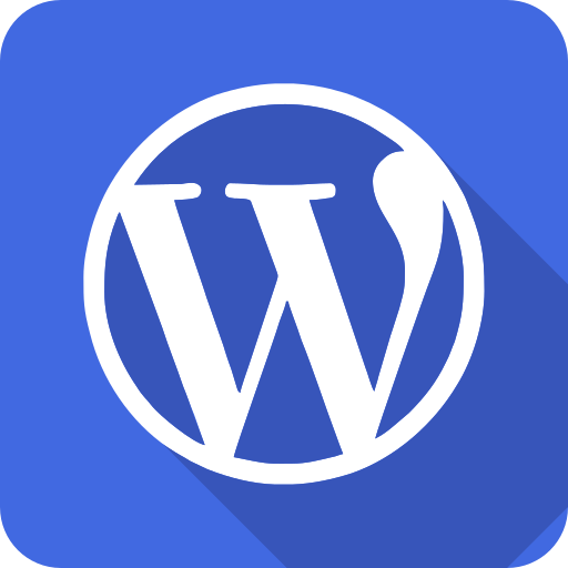 wordpress