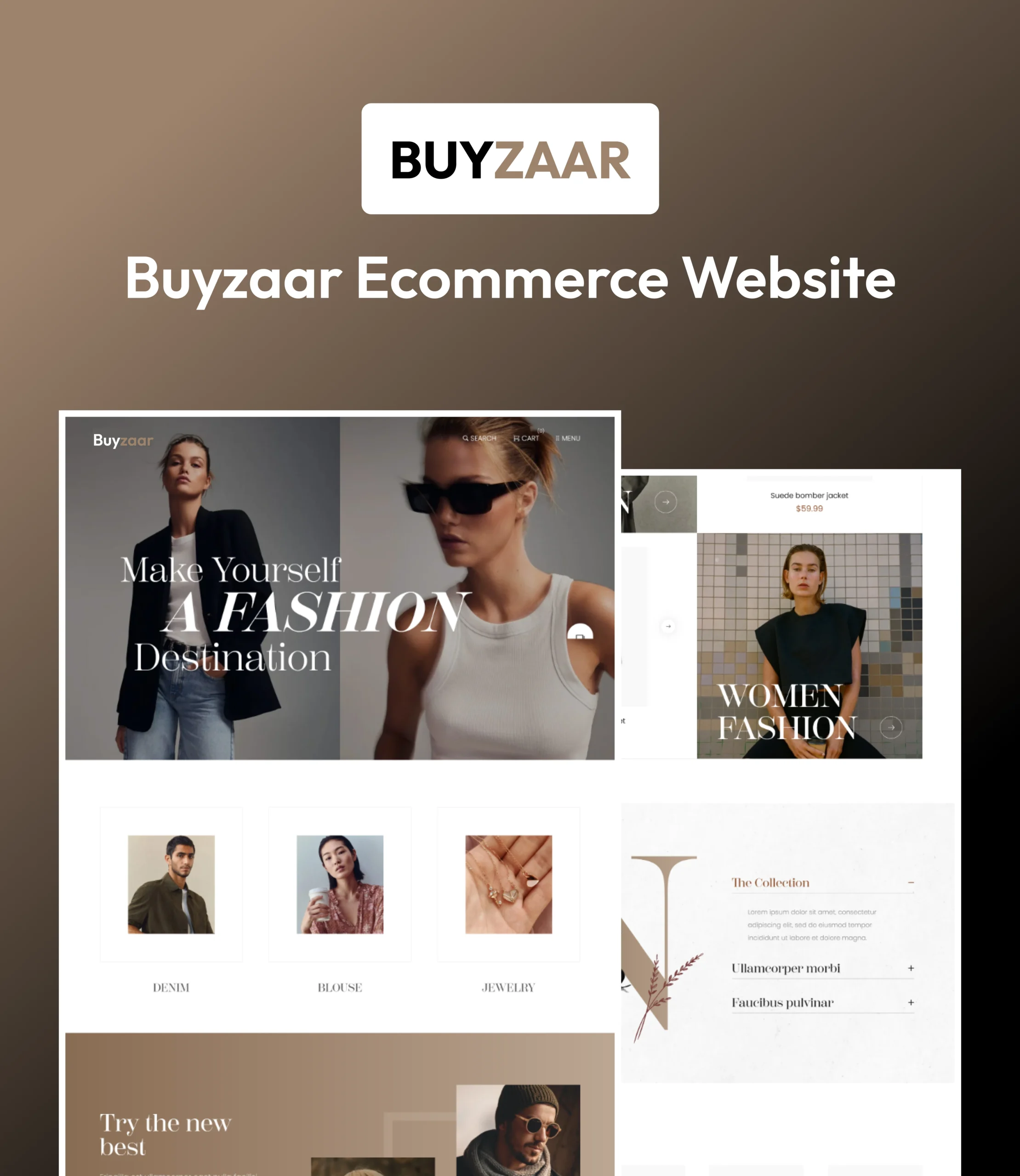 BUYZAAR (1)