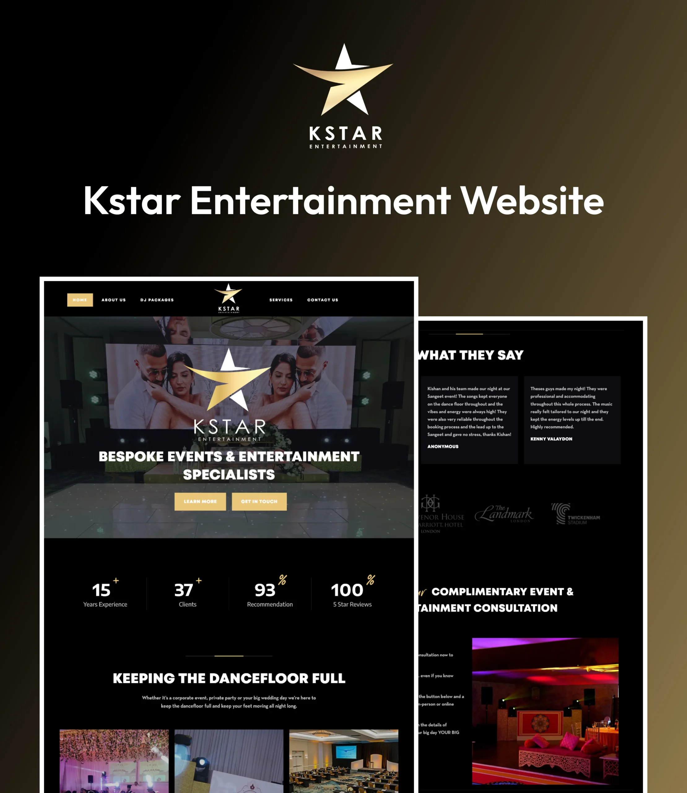 Kstar (1)