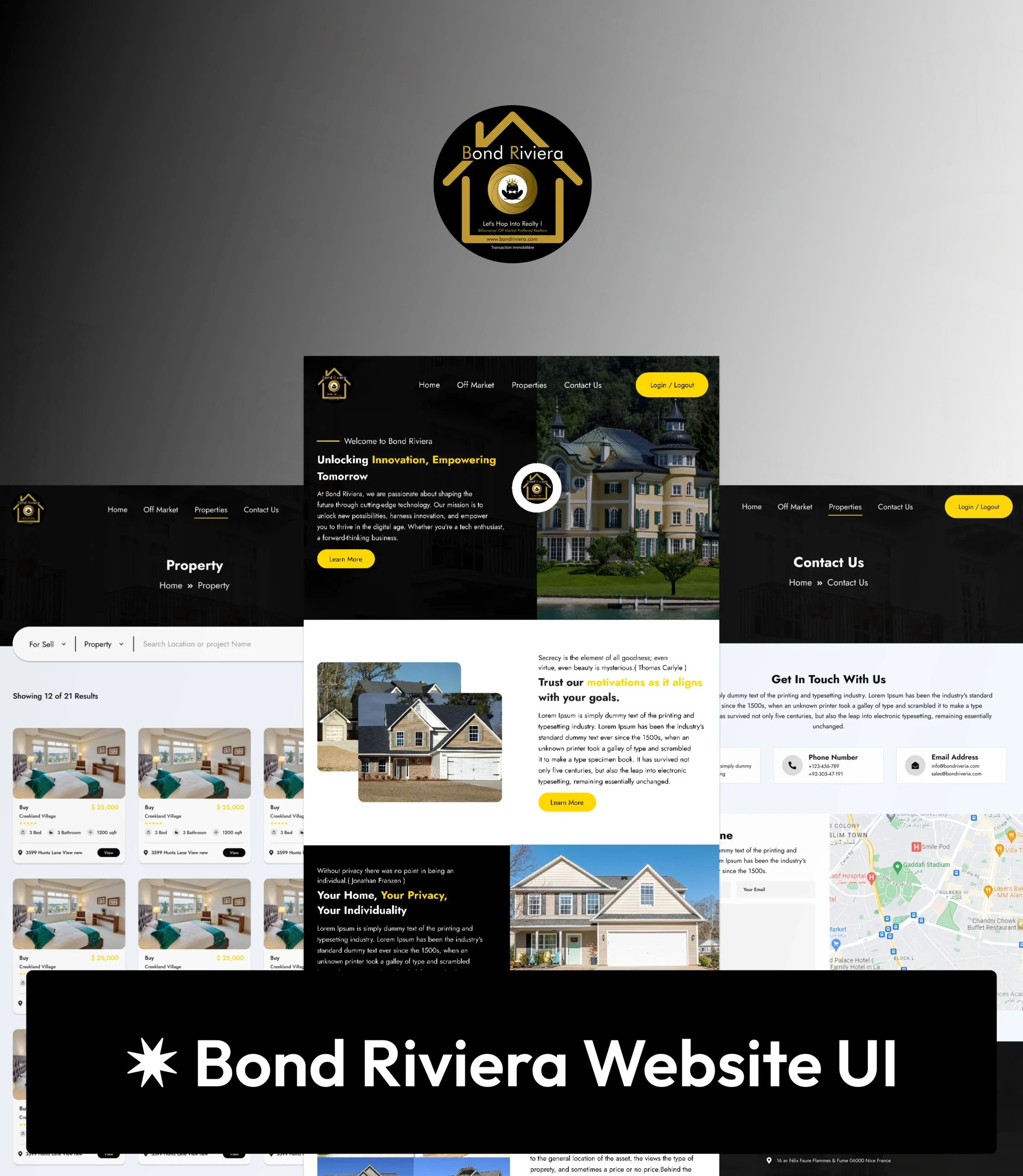 Website Ui-1